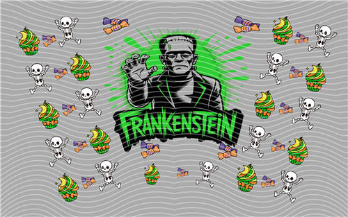 24oz cup wraps-N 328